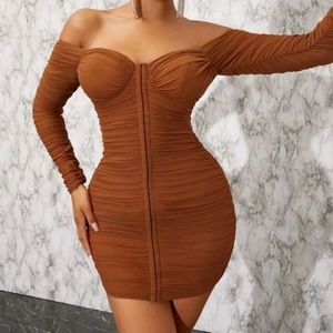 Womens date night dress